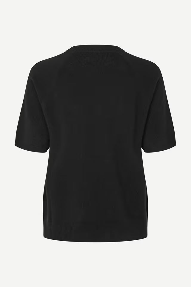 Saboston t-shirt 6304