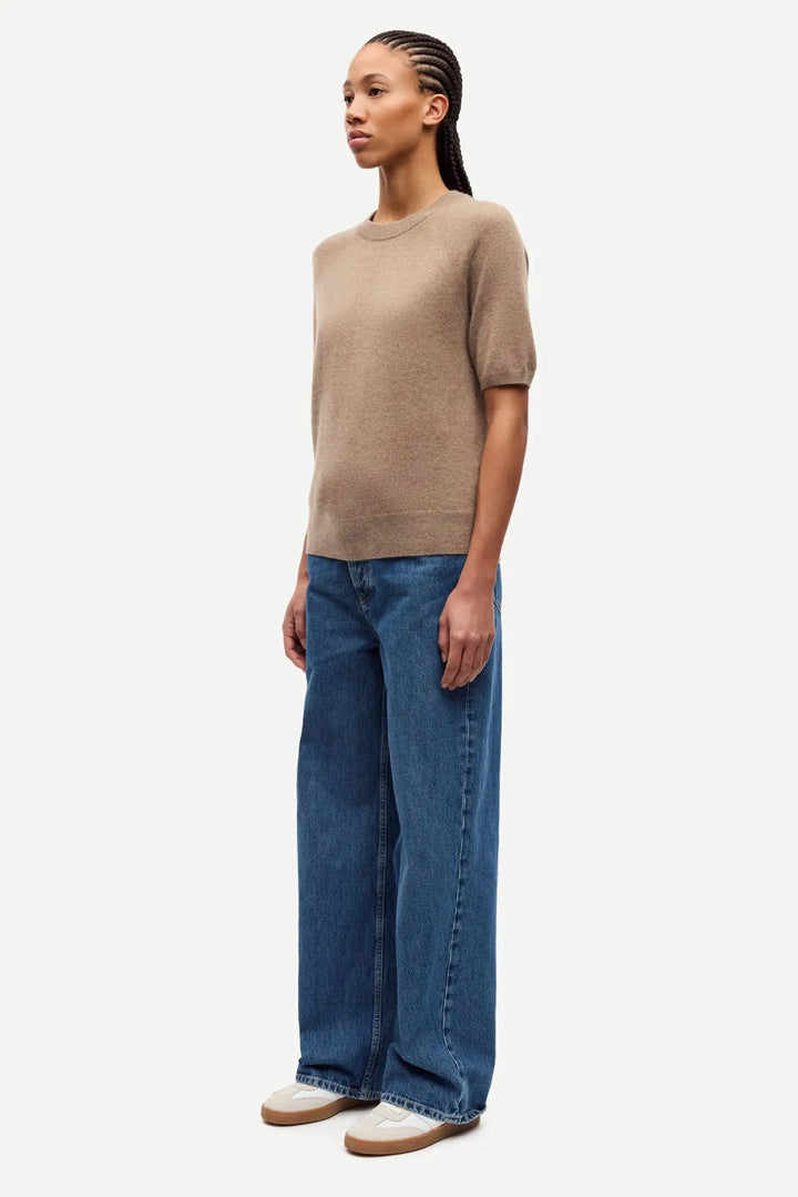 Saboston t-shirt 6304