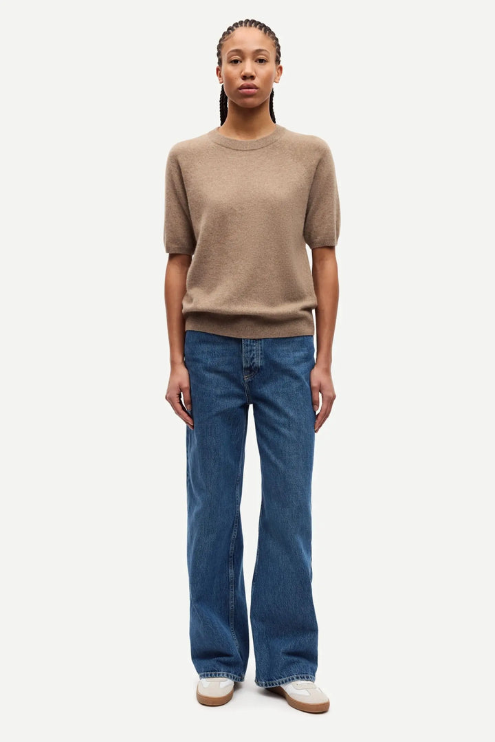 Saboston t-shirt 6304