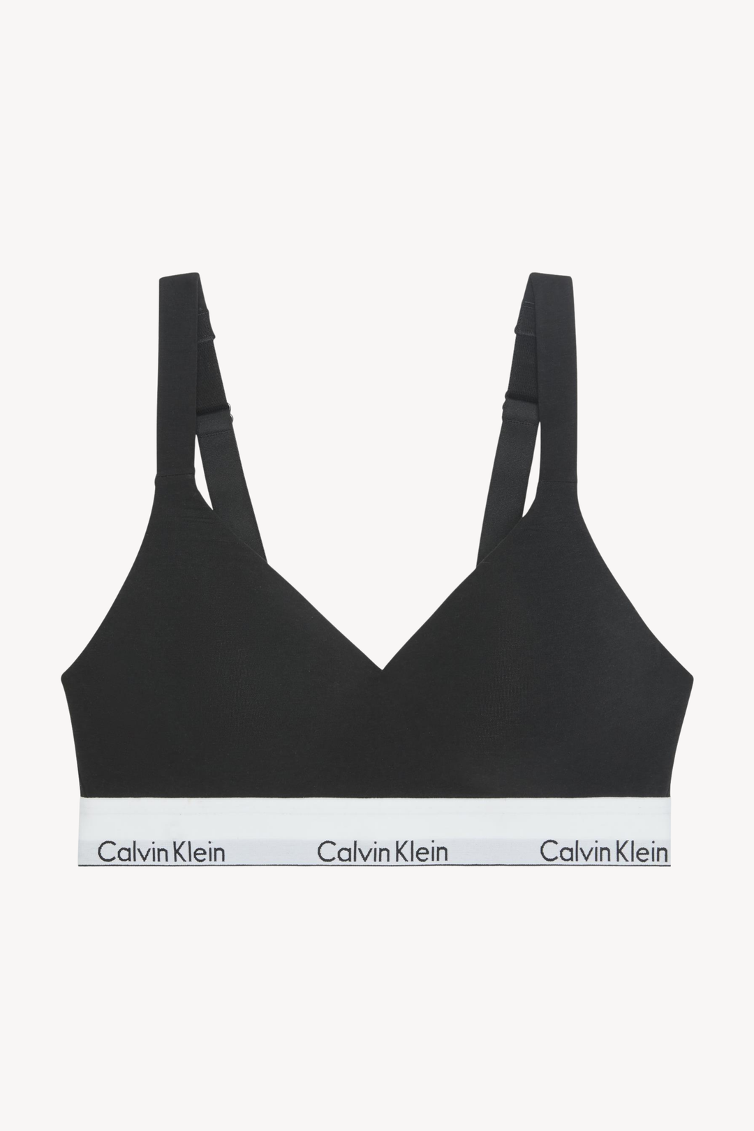 LIFT BRALETTE
