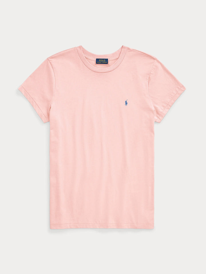 Knit-T-Shirt