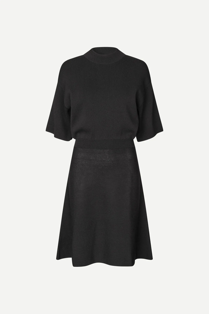 Satatiana dress 15830