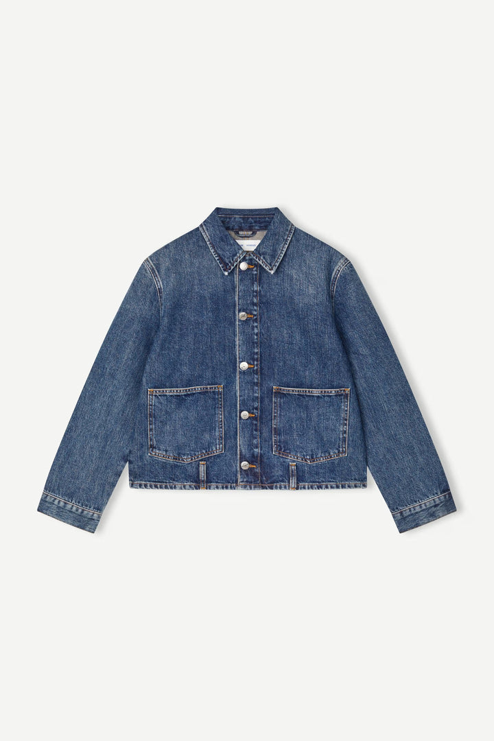 Sanadina jacket 15891