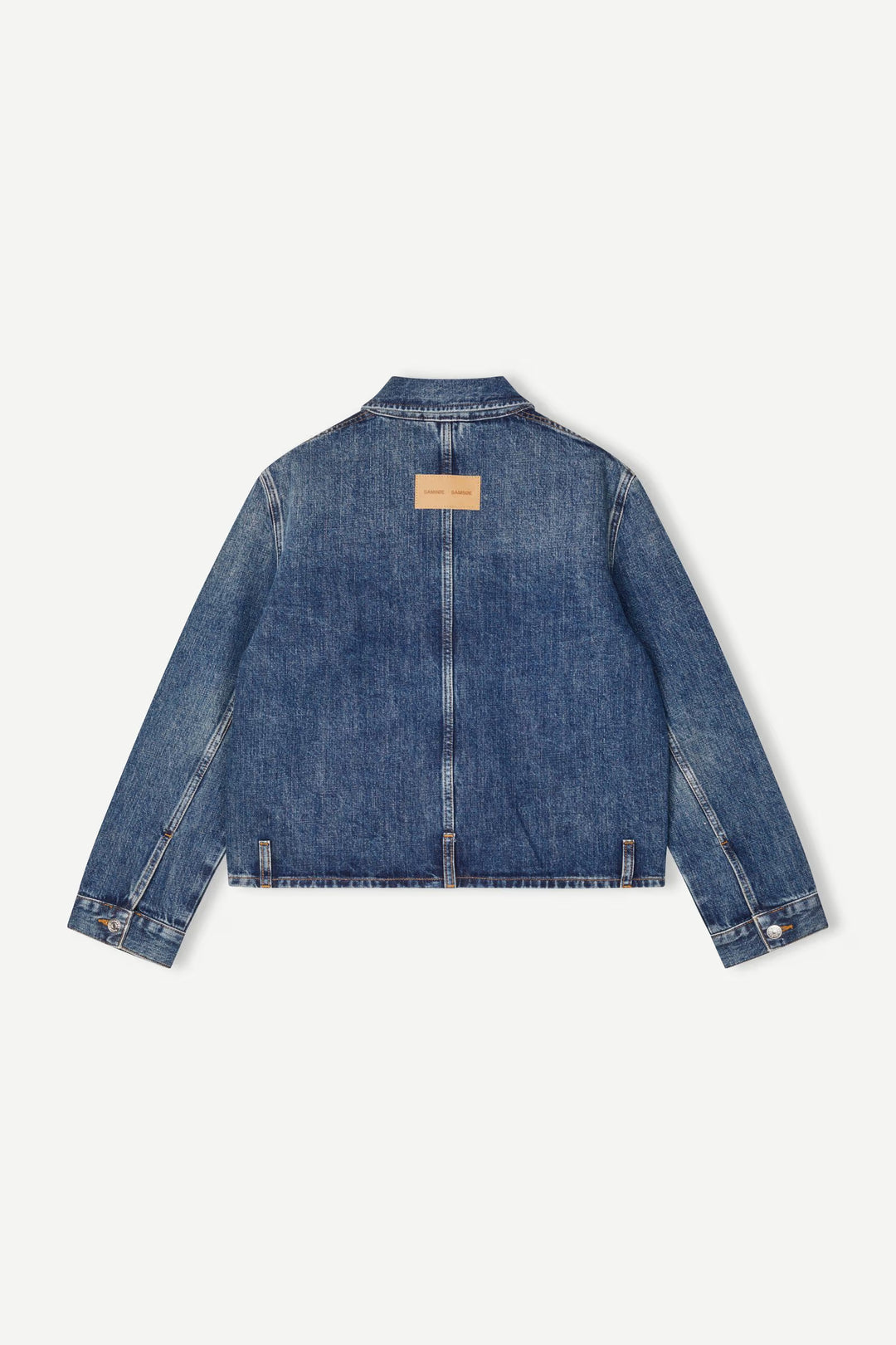 Sanadina jacket 15891