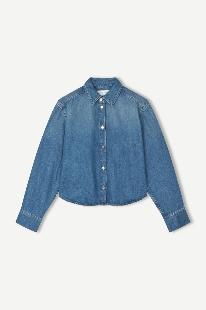 Sacelia shirt 15893