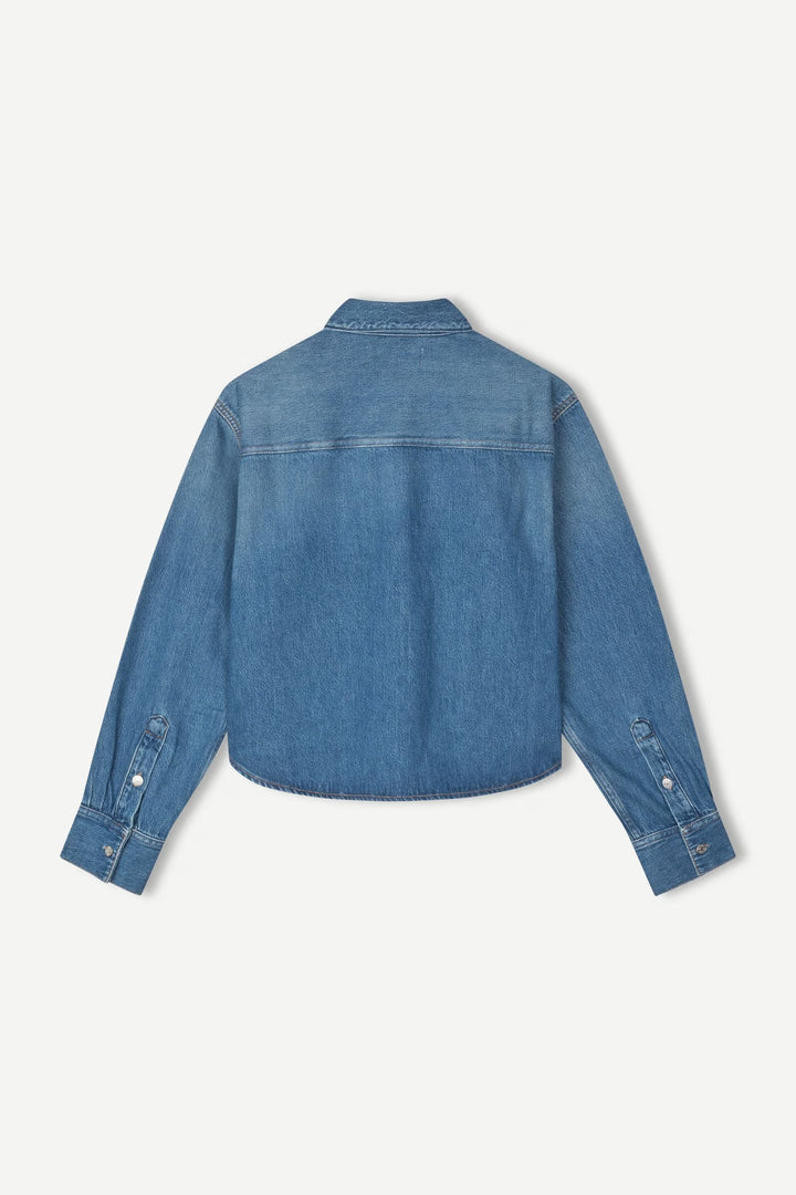 Sacelia shirt 15893