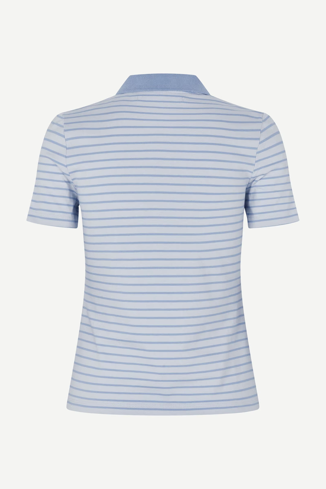 Saella SS polo 11415