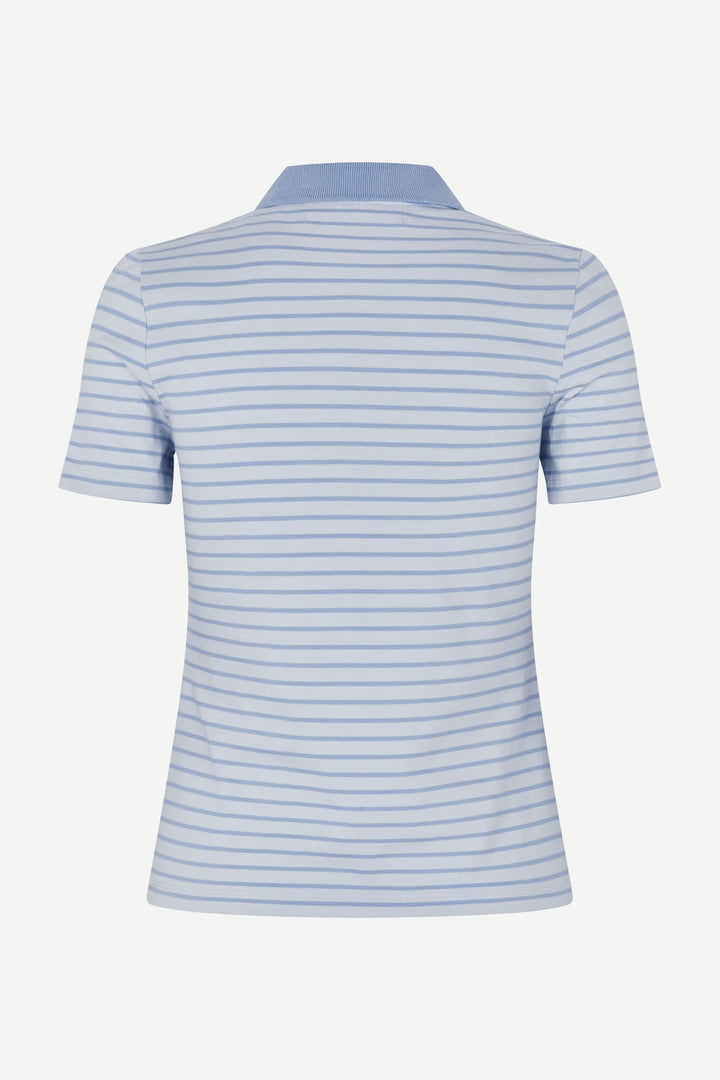 Saella SS polo 11415