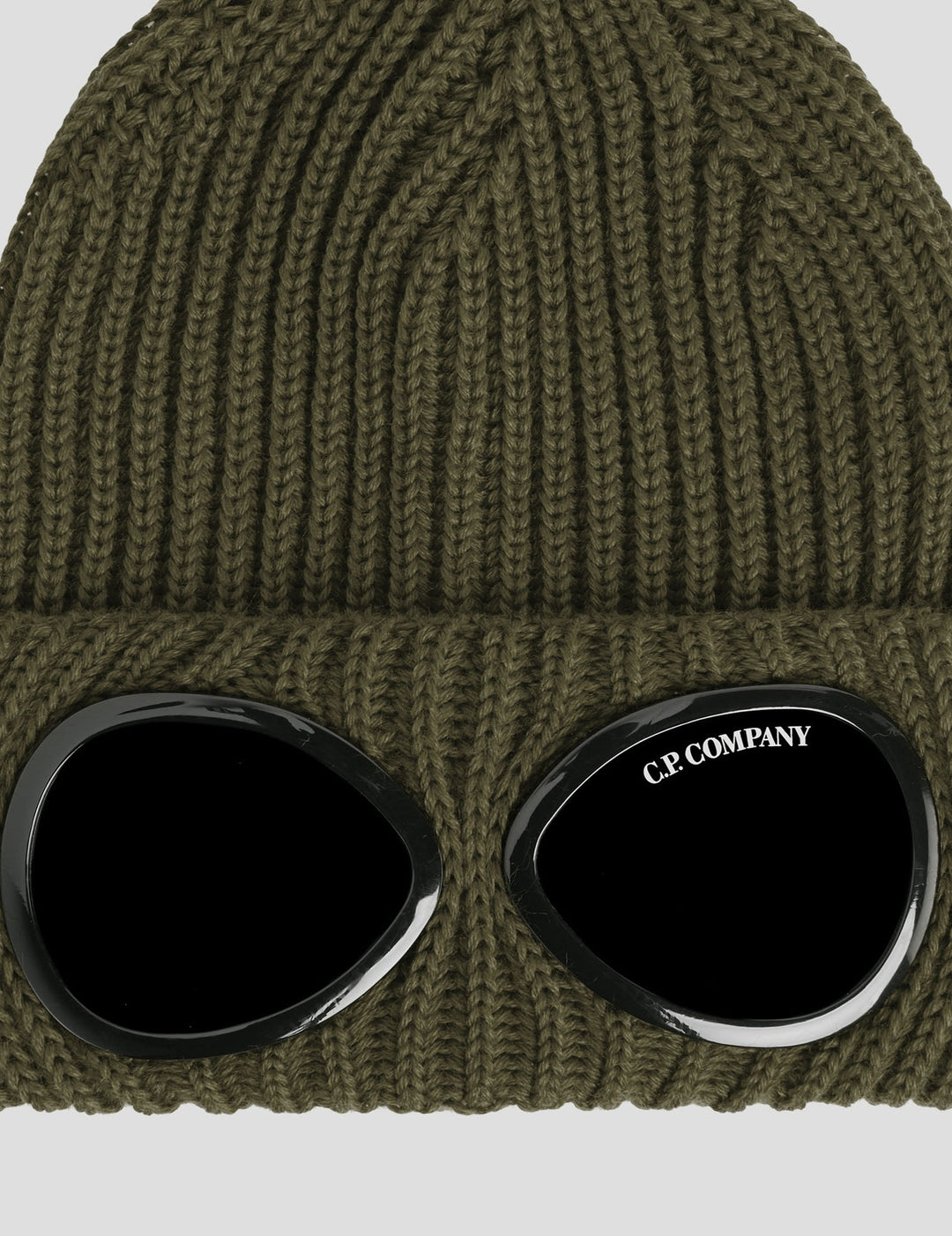 ACCESSORIES - KNIT CAP