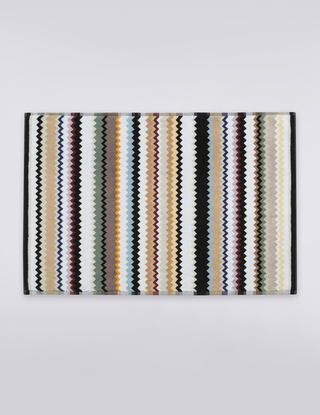 MISSONI HOME CURT BATH MAT 90X60