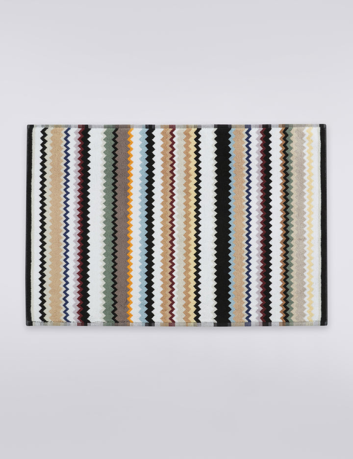 MISSONI HOME CURT BATH MAT 90X60