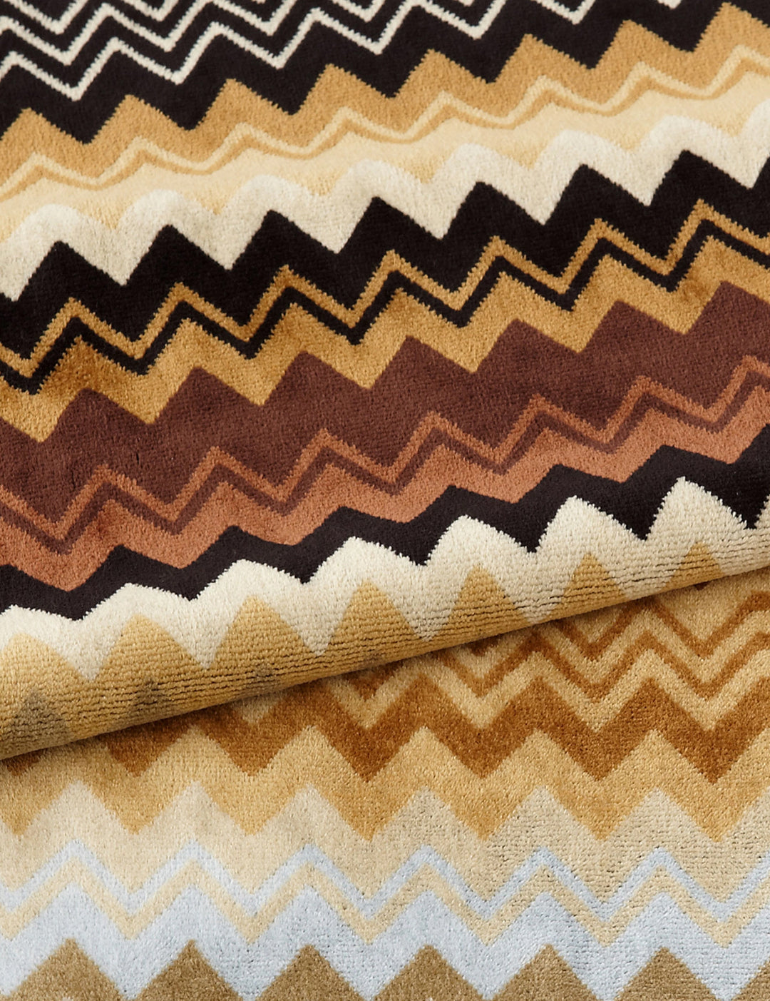 GIACOMO BATH SHEET 100X150
