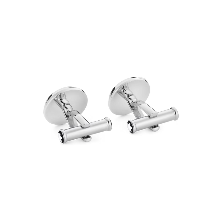 Cufflinks Extreme 2.0 steel