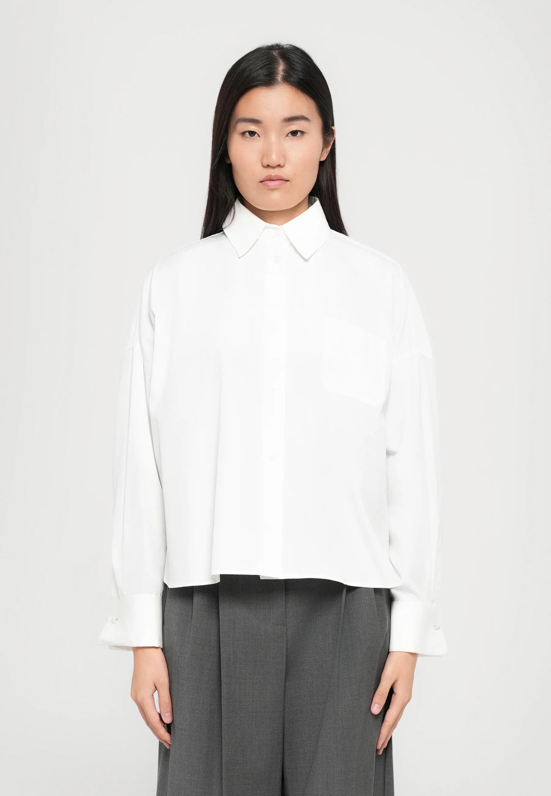 MAX MARA WEEKEND ARTURO