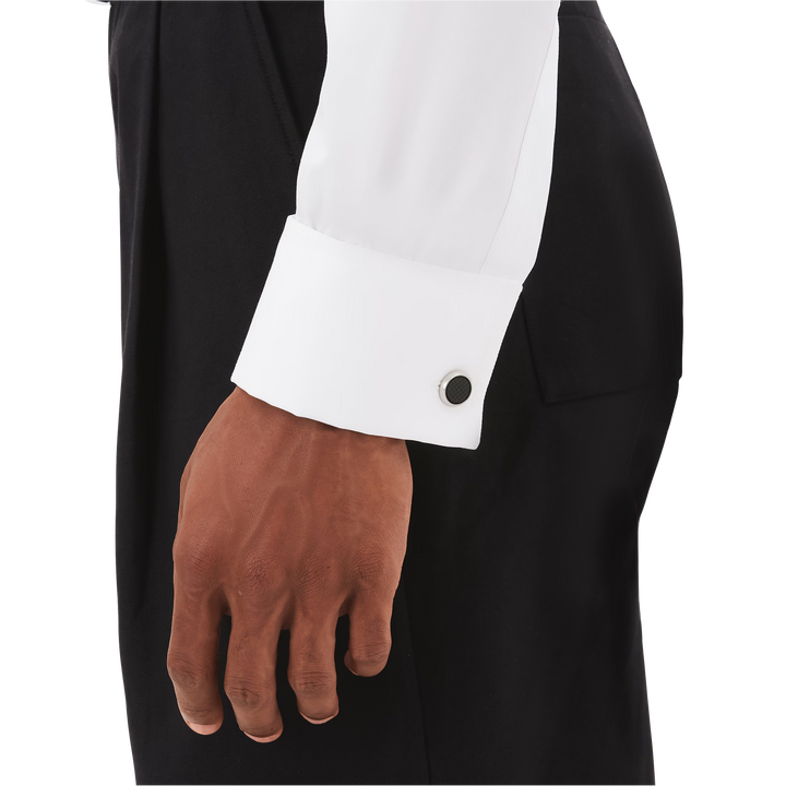 Cufflinks Extreme 2.0 steel