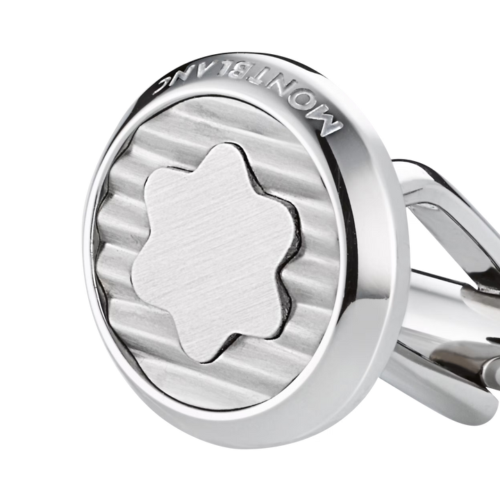 Urban Spirit Cufflinks