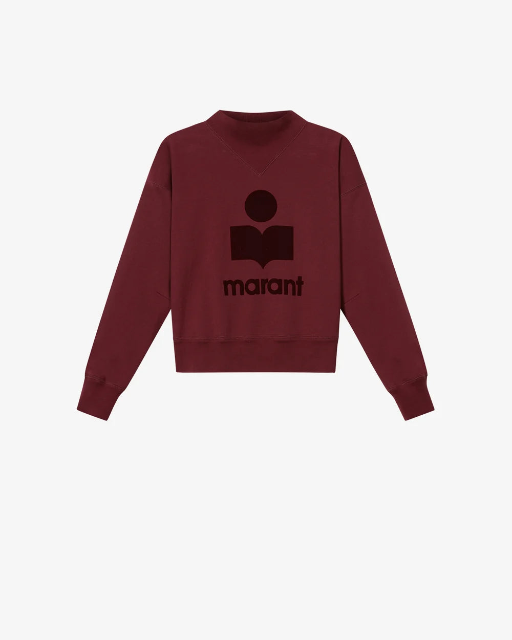 MOBY