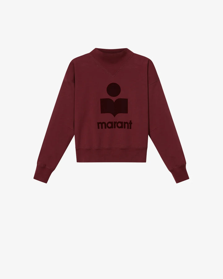 MOBY