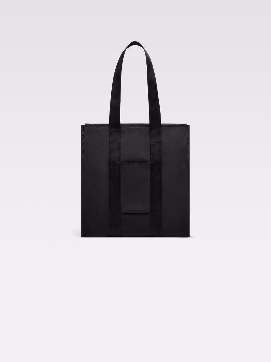 JACUEMUS LE CABAS CUERDA