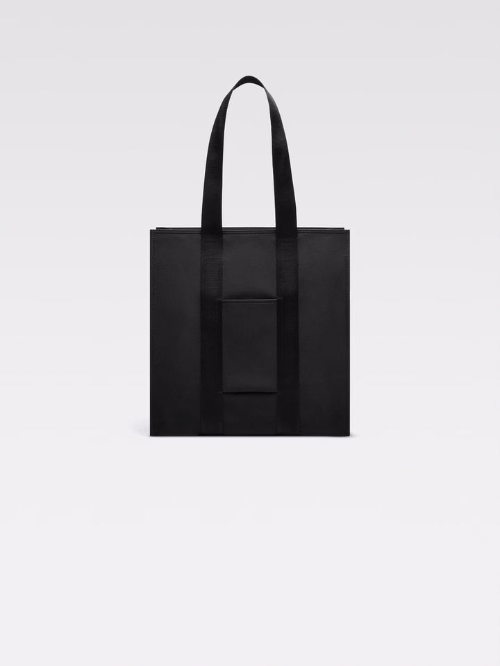 JACUEMUS LE CABAS CUERDA