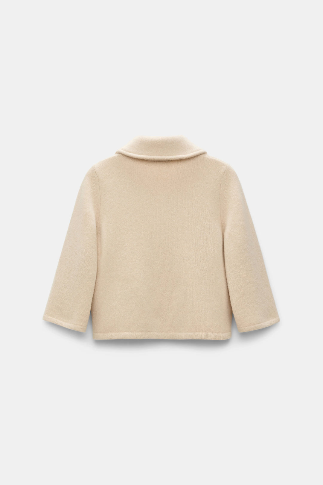 MODERN STATEMENT jacket