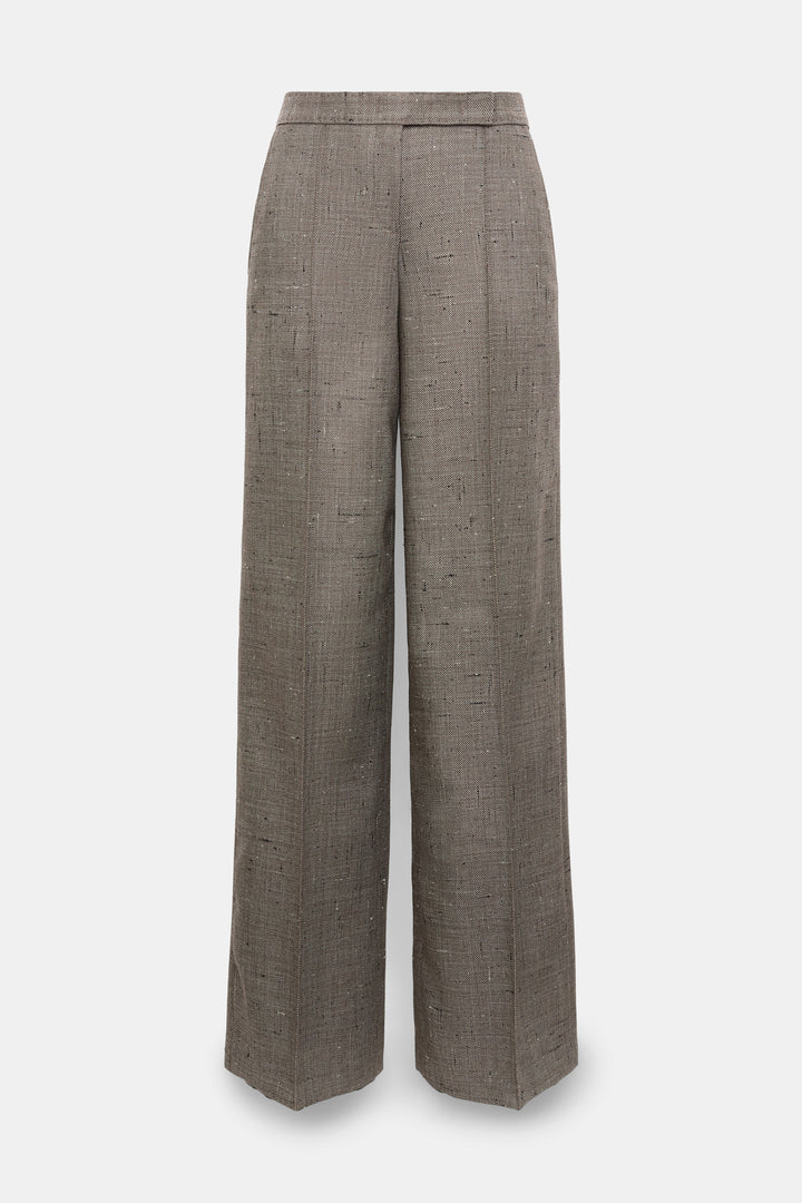 CASUAL ATTRACTION pants