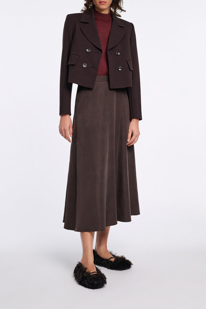 EMOTIONAL ESSENCE jacket