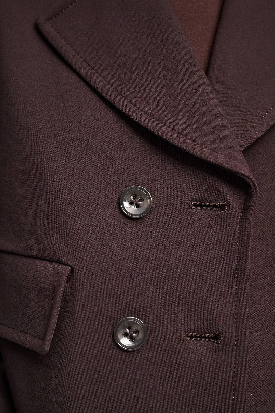 EMOTIONAL ESSENCE jacket