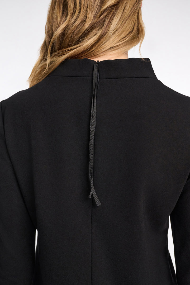 EMOTIONAL ESSENCE dress