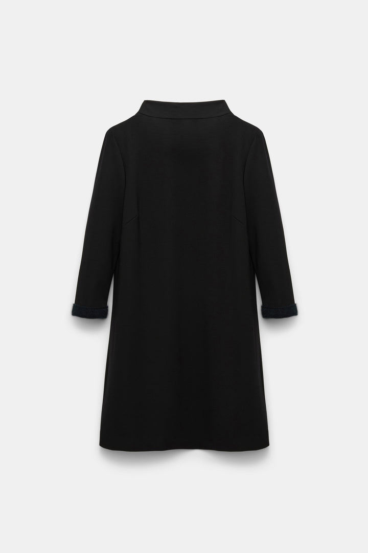 EMOTIONAL ESSENCE dress