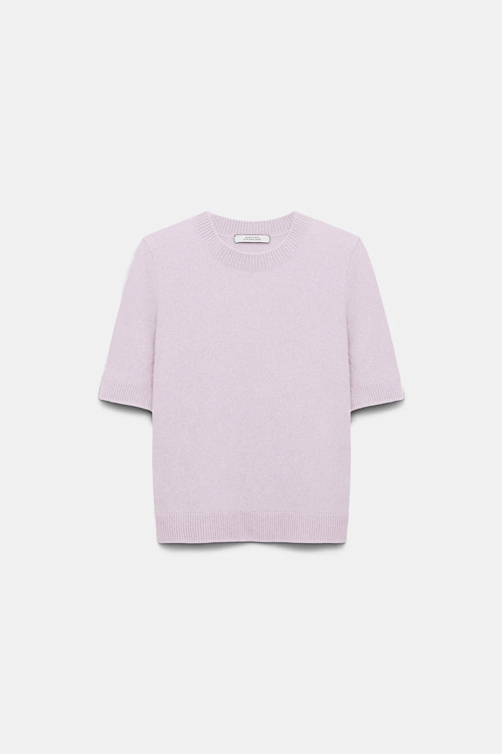 FLUFFY STATEMENTS pullover