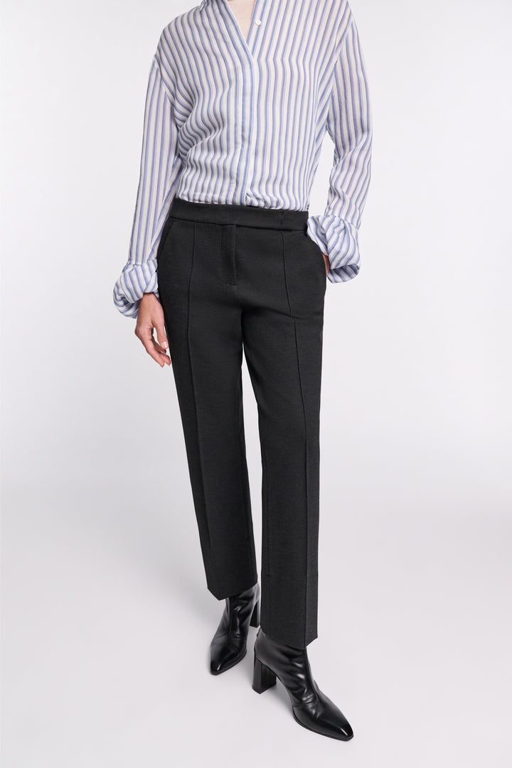 EMOTIONAL ESSENCE pants