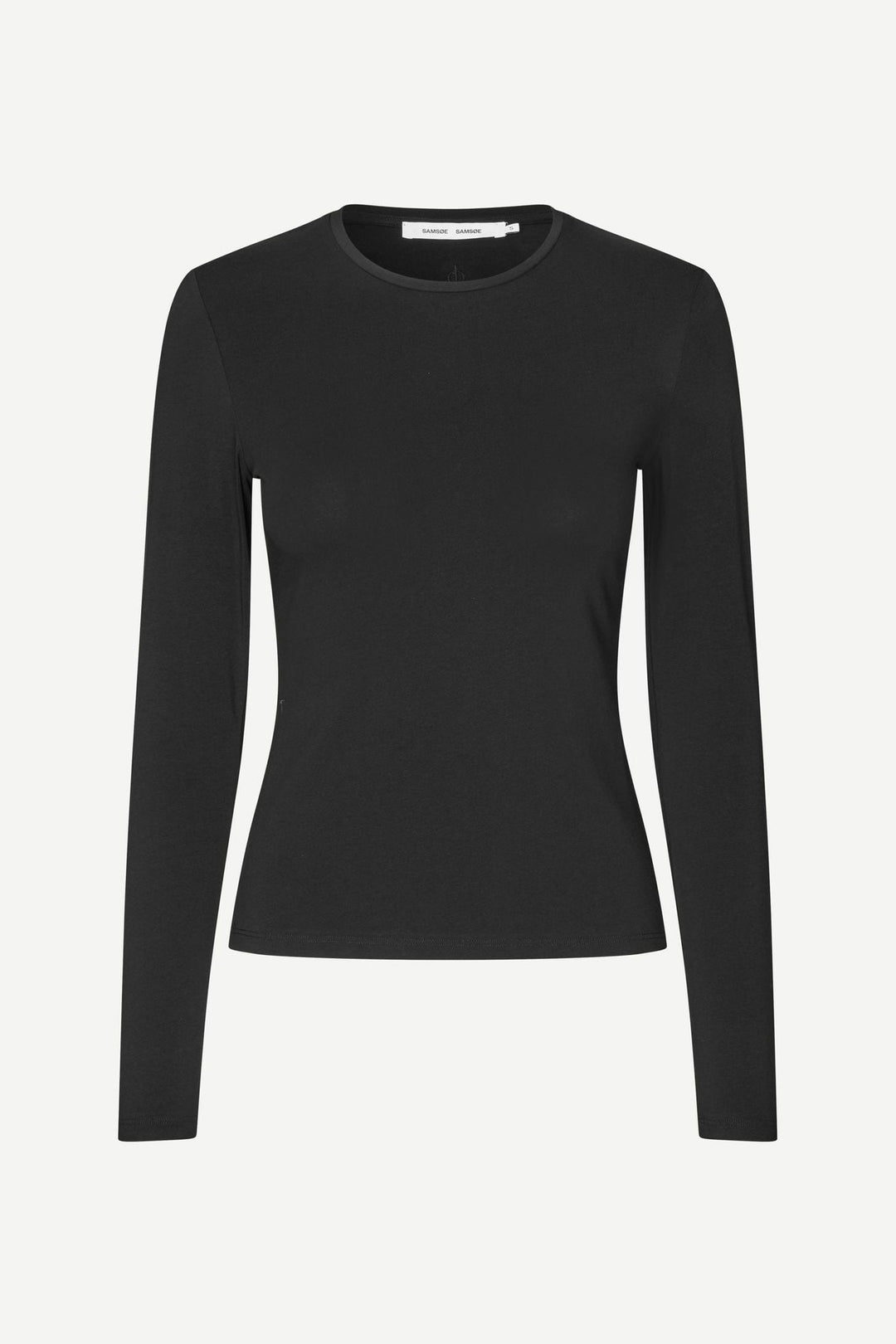 Saesme LS t-shirt 16122