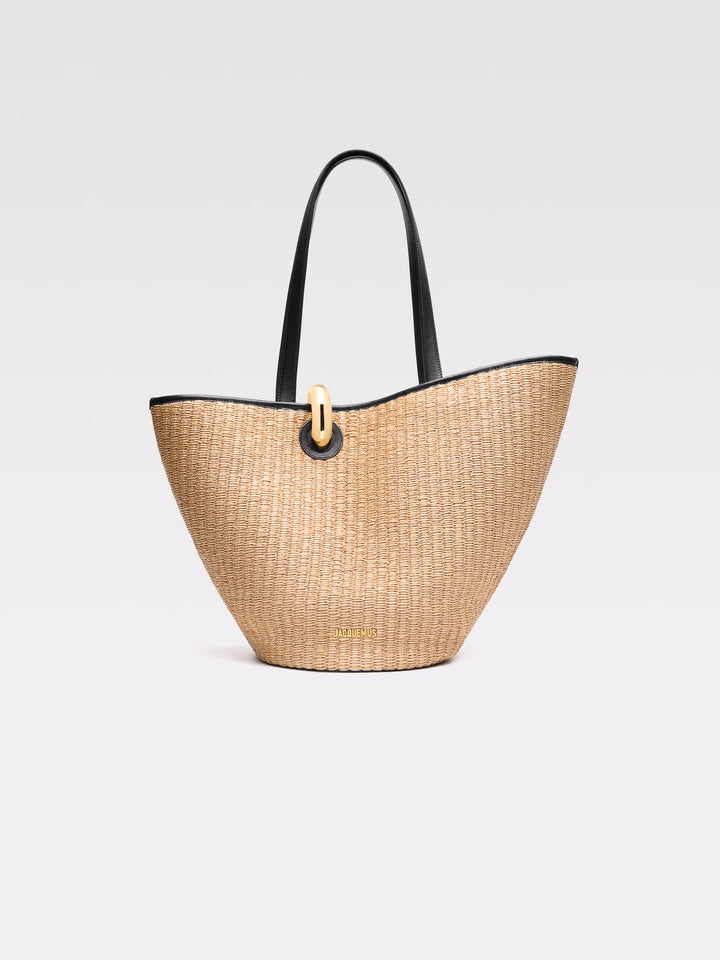 JACQUEMUS LE BAMBOLA