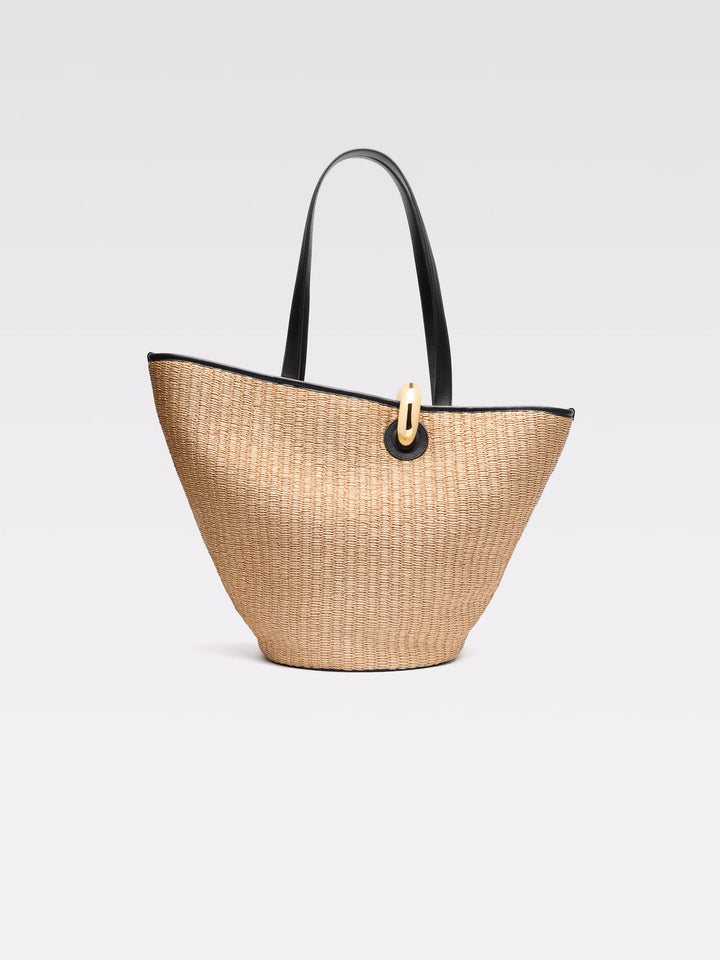 JACQUEMUS LE BAMBOLA