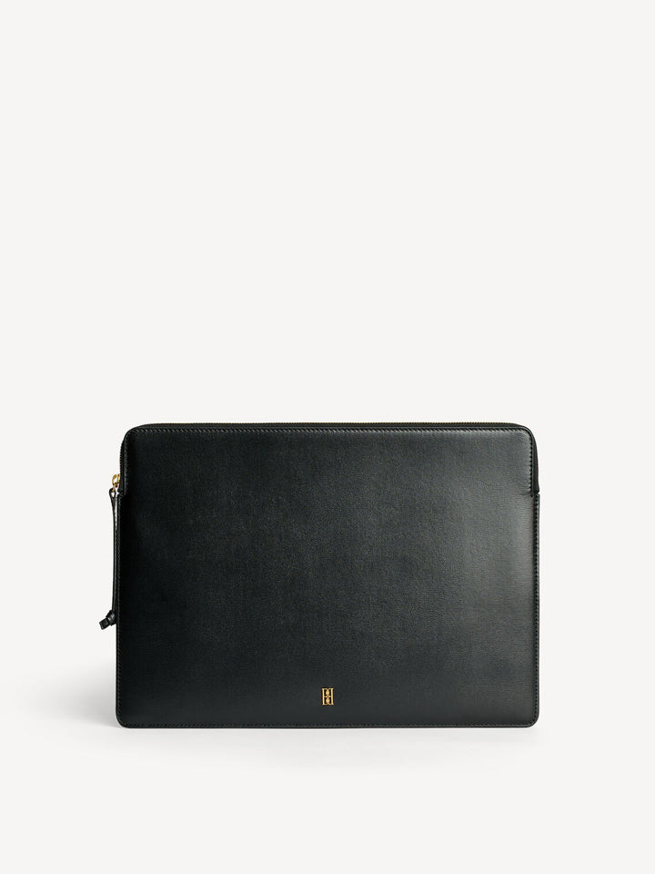 AYAS LAPTOP 15"