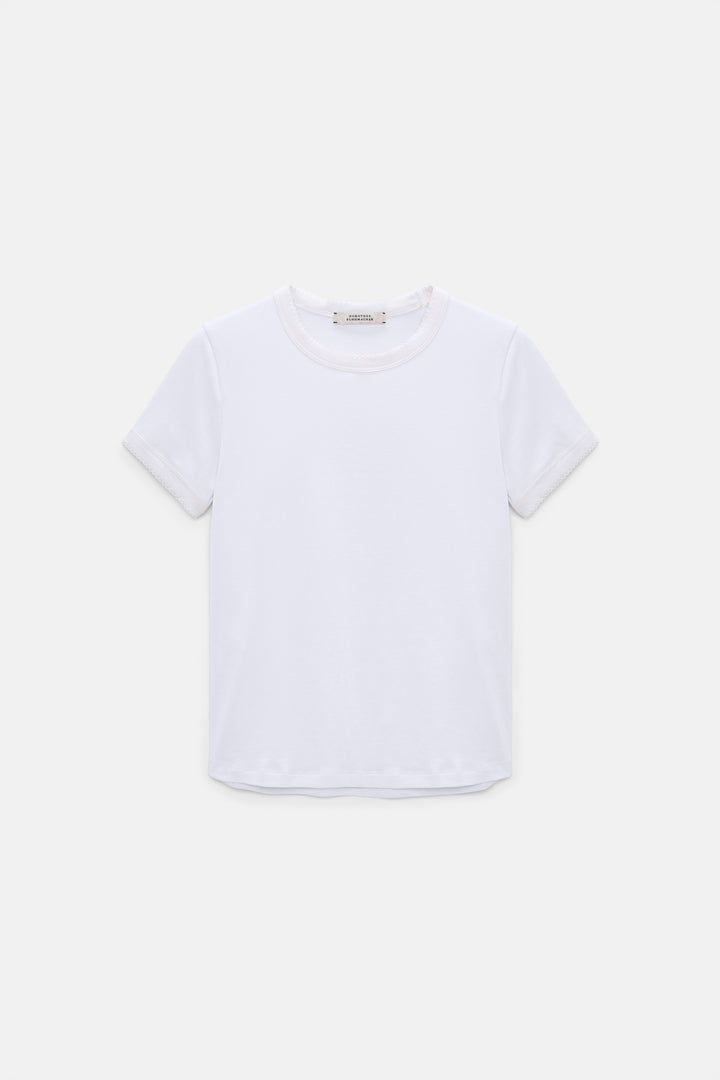 ALL TIME FAVORITES shirt