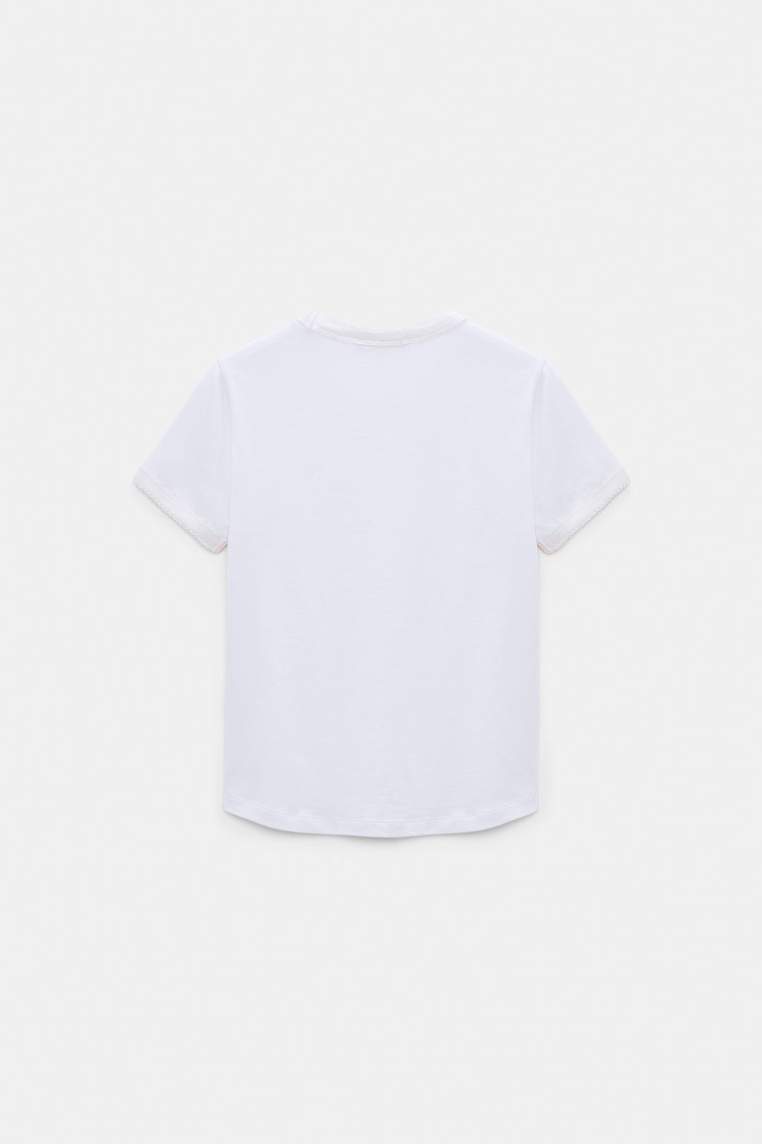 ALL TIME FAVORITES shirt