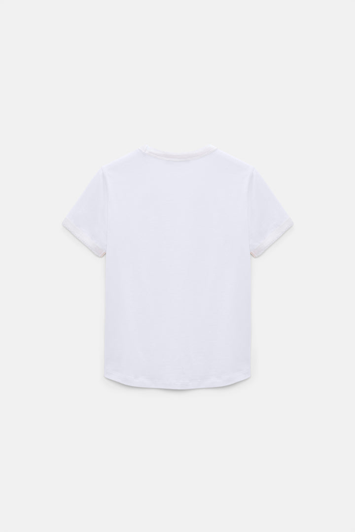 ALL TIME FAVORITES shirt