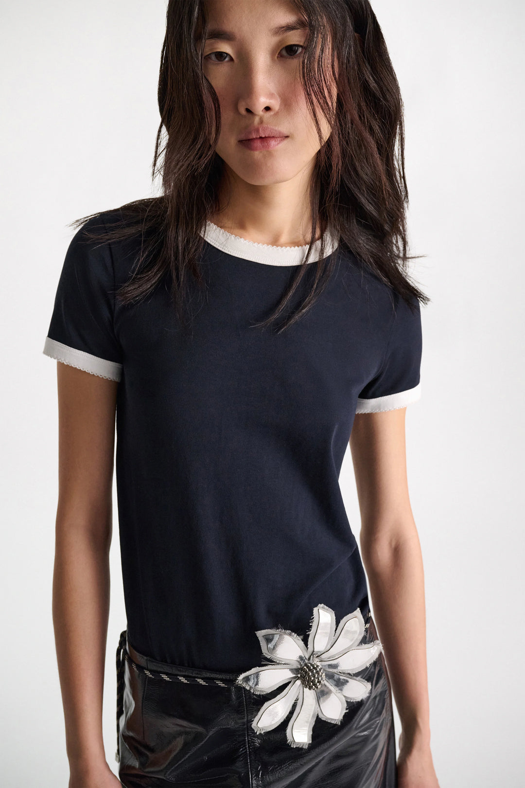 ALL TIME FAVORITES shirt