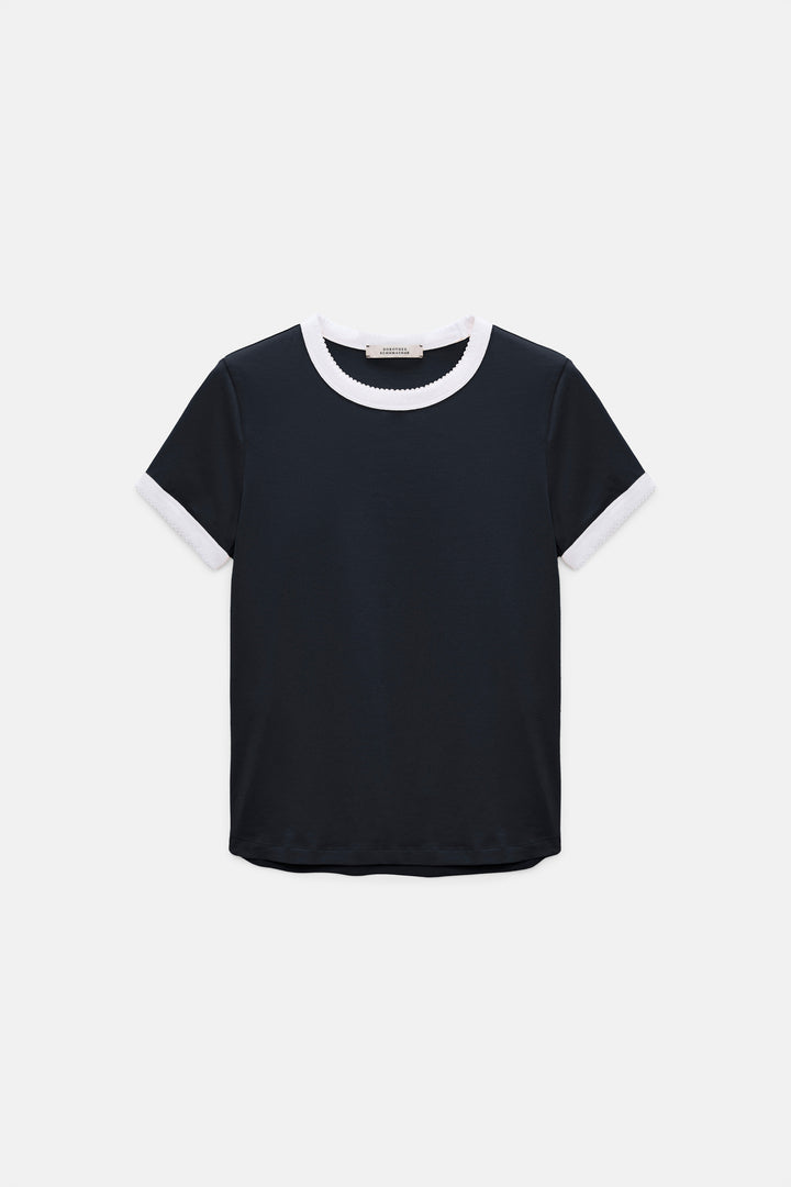 ALL TIME FAVORITES shirt