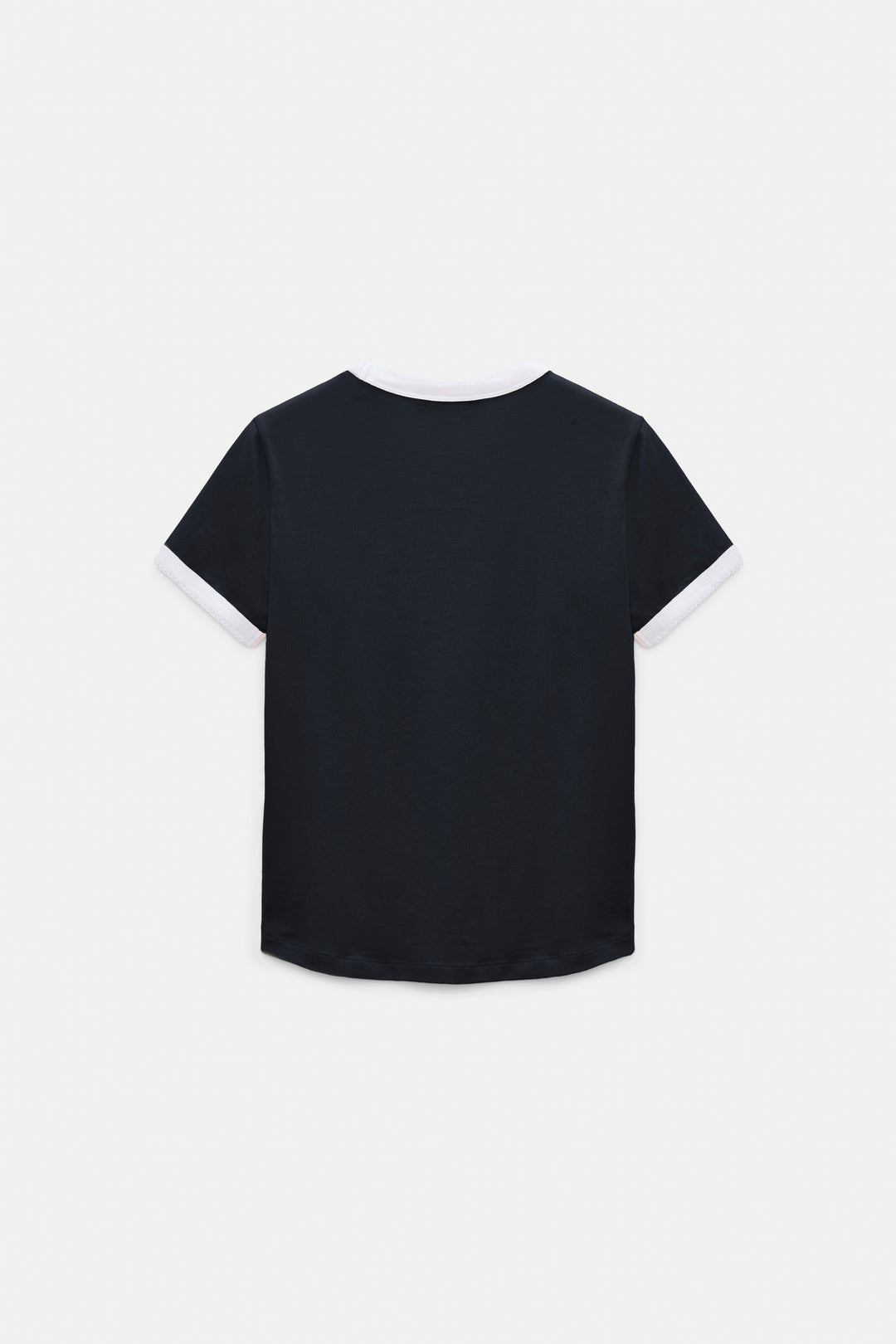 ALL TIME FAVORITES shirt