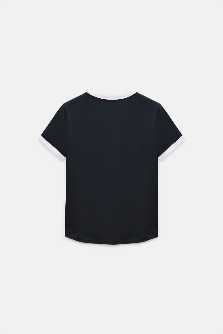 ALL TIME FAVORITES shirt