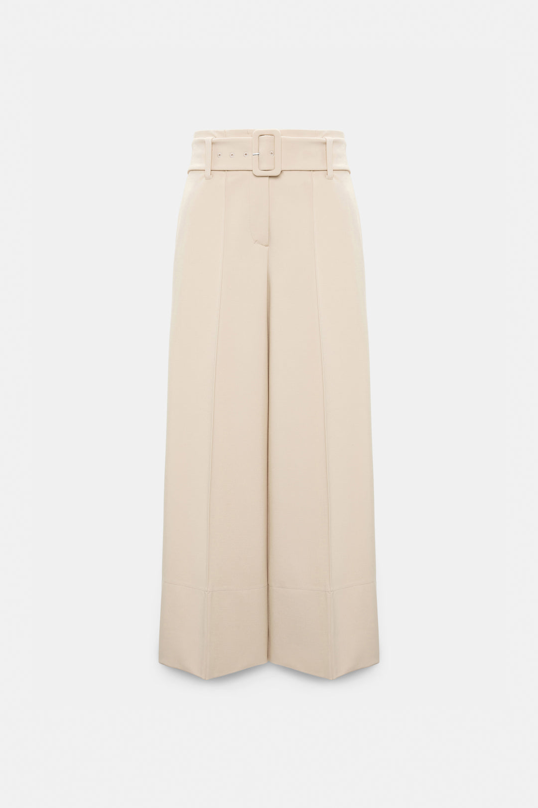EMOTIONAL ESSENCE pants
