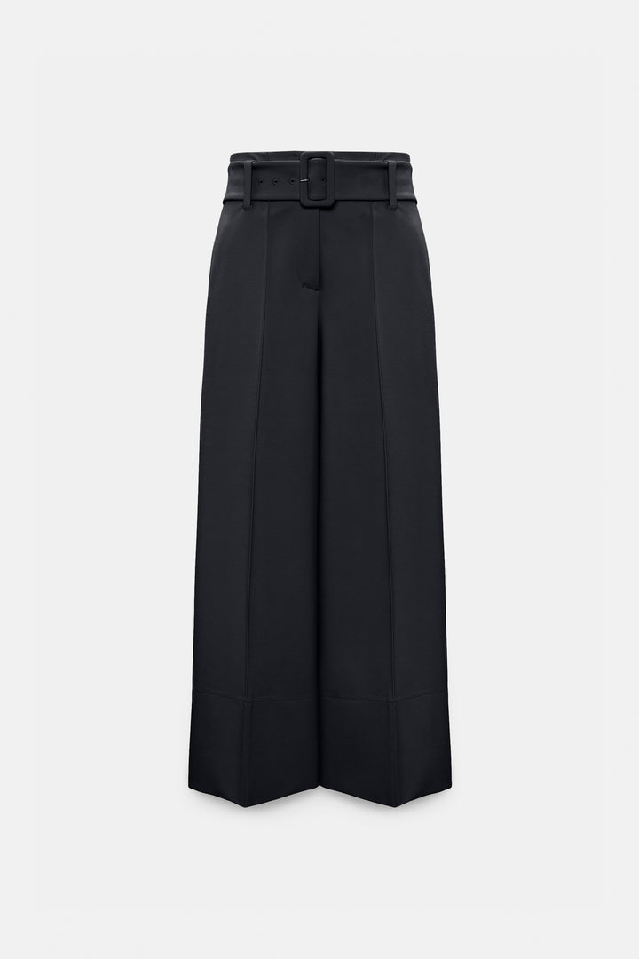 EMOTIONAL ESSENCE pants