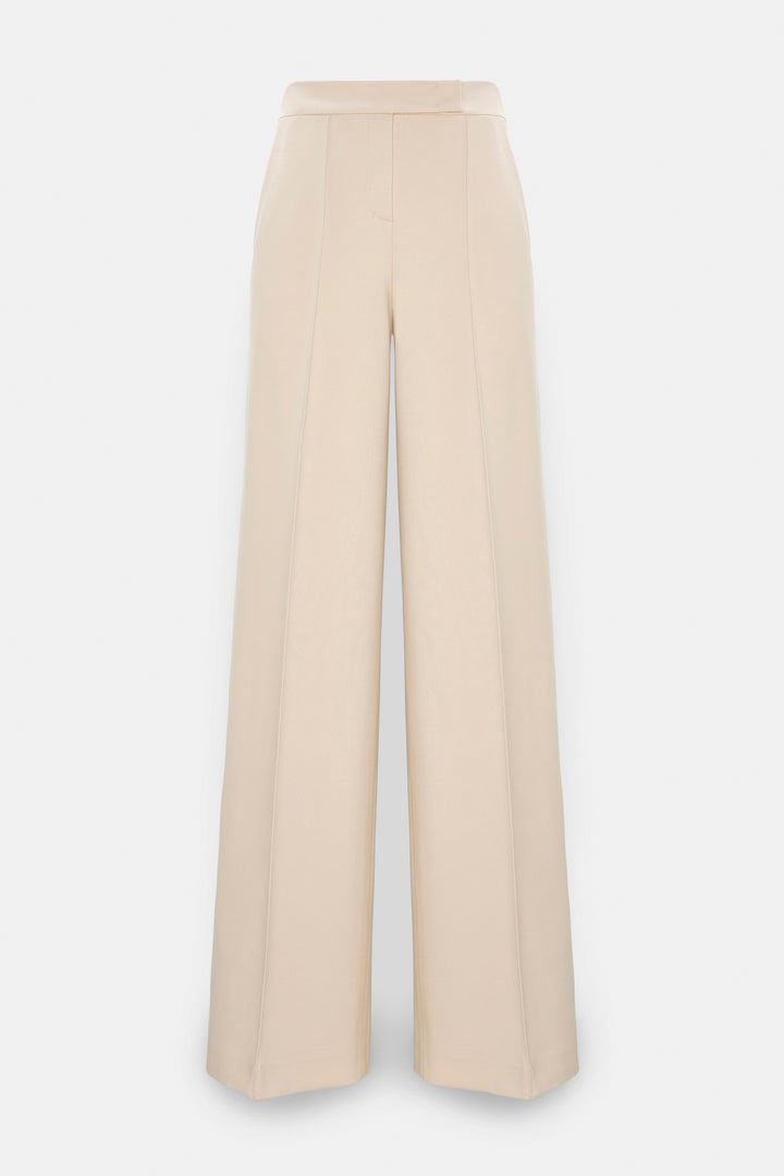 EMOTIONAL ESSENCE pants