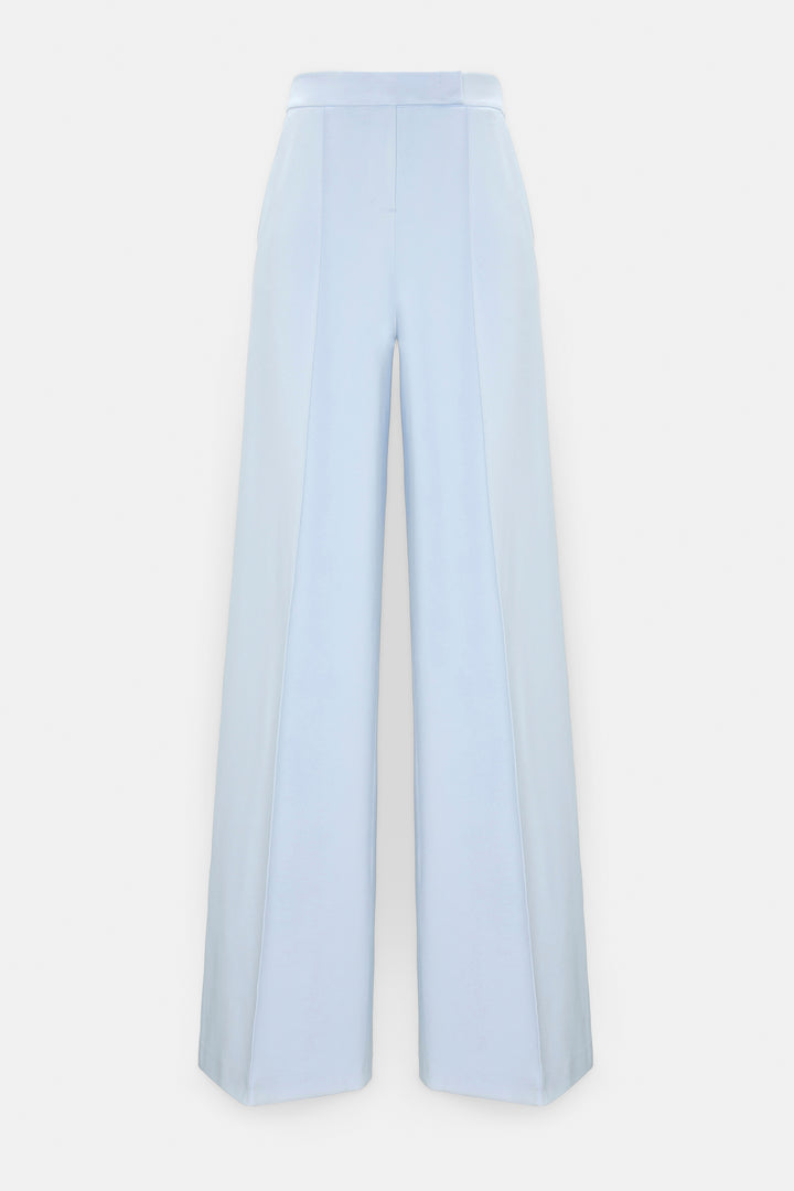 EMOTIONAL ESSENCE pants