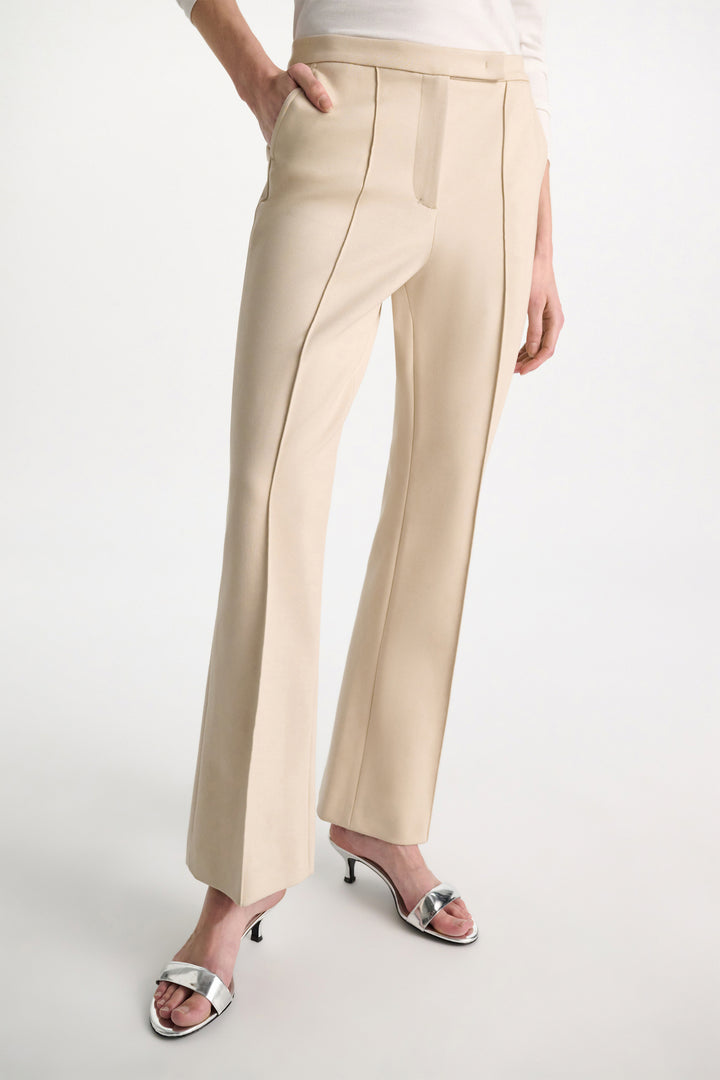 EMOTIONAL ESSENCE pants
