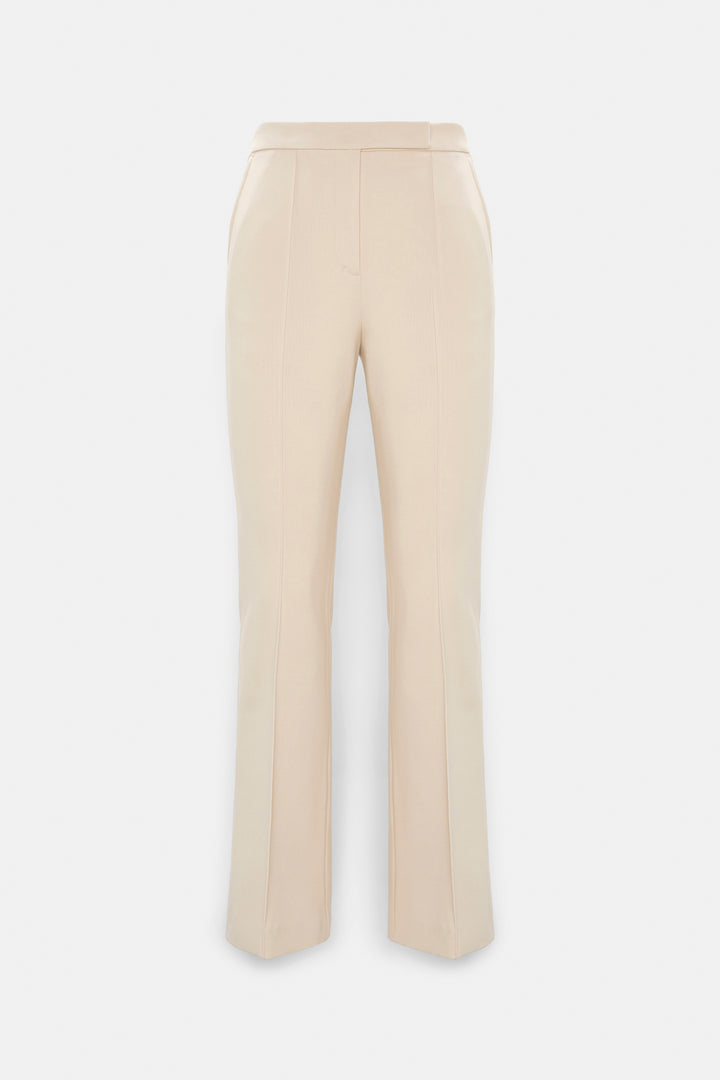 EMOTIONAL ESSENCE pants