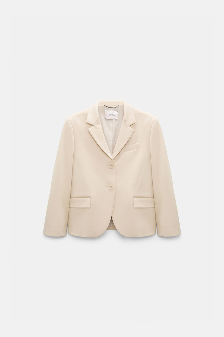 EMOTIONAL ESSENCE jacket